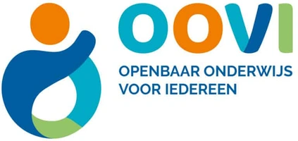 OOVI