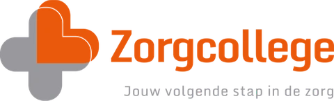 Zorgcollege Nederland